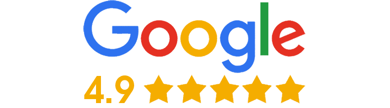 google-review
