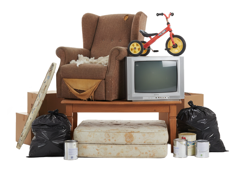 bulky-waste